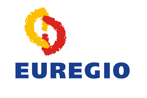 Euregio_Logo