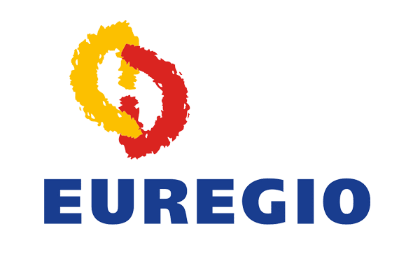 Euregio_Logo_transparent